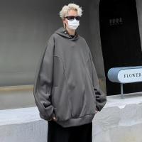 cms/erpbt/backend/web/uploads/erp/collection/images/Men Clothes/YANGJI/EN0154562/img_b/EN0154562_img_b_2